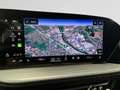 Audi Q5 Audi Q5 SUV S line TFSI quattro 150 kW S tronic Gris - thumbnail 7