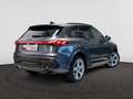 Audi Q5 Audi Q5 SUV S line TFSI quattro 150 kW S tronic Gris - thumbnail 16