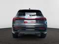 Audi Q5 Audi Q5 SUV S line TFSI quattro 150 kW S tronic Gris - thumbnail 12