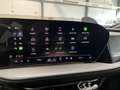 Audi Q5 Audi Q5 SUV S line TFSI quattro 150 kW S tronic Gris - thumbnail 10
