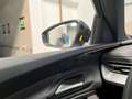 Audi Q5 Audi Q5 SUV S line TFSI quattro 150 kW S tronic Gris - thumbnail 14