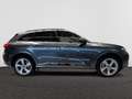 Audi Q5 Audi Q5 SUV S line TFSI quattro 150 kW S tronic Gris - thumbnail 24