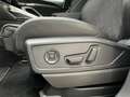 Audi Q5 Audi Q5 SUV S line TFSI quattro 150 kW S tronic Gris - thumbnail 23