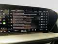 Audi Q5 Audi Q5 SUV S line TFSI quattro 150 kW S tronic Gris - thumbnail 20
