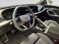 Audi Q5 Audi Q5 SUV S line TFSI quattro 150 kW S tronic Gris - thumbnail 15