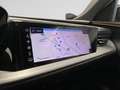 Audi Q5 Audi Q5 SUV S line TFSI quattro 150 kW S tronic Gris - thumbnail 25
