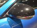 Alfa Romeo Tonale Tonale 1.6 diesel 130 CV TCT6 Veloce Blu/Azzurro - thumbnail 8