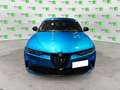 Alfa Romeo Tonale Tonale 1.6 diesel 130 CV TCT6 Veloce Blu/Azzurro - thumbnail 1
