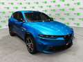 Alfa Romeo Tonale Tonale 1.6 diesel 130 CV TCT6 Veloce Blu/Azzurro - thumbnail 2