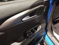 Alfa Romeo Tonale Tonale 1.6 diesel 130 CV TCT6 Veloce Blu/Azzurro - thumbnail 14