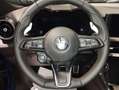 Alfa Romeo Tonale Tonale 1.6 diesel 130 CV TCT6 Veloce Blu/Azzurro - thumbnail 13