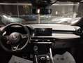 Alfa Romeo Tonale Tonale 1.6 diesel 130 CV TCT6 Veloce Blu/Azzurro - thumbnail 9