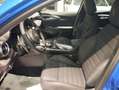 Alfa Romeo Tonale Tonale 1.6 diesel 130 CV TCT6 Veloce Blu/Azzurro - thumbnail 11