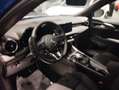 Alfa Romeo Tonale Tonale 1.6 diesel 130 CV TCT6 Veloce Blu/Azzurro - thumbnail 10