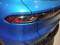 Alfa Romeo Tonale Tonale 1.6 diesel 130 CV TCT6 Veloce Blu/Azzurro - thumbnail 6