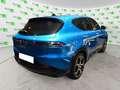 Alfa Romeo Tonale Tonale 1.6 diesel 130 CV TCT6 Veloce Blu/Azzurro - thumbnail 3