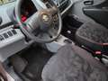 Suzuki Alto 1.0 Comfort AUTOMAAT Braun - thumbnail 2