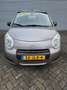 Suzuki Alto 1.0 Comfort AUTOMAAT Braun - thumbnail 5