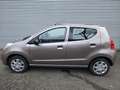Suzuki Alto 1.0 Comfort AUTOMAAT Braun - thumbnail 4
