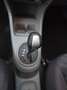 Suzuki Alto 1.0 Comfort AUTOMAAT Braun - thumbnail 9