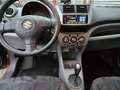 Suzuki Alto 1.0 Comfort AUTOMAAT Braun - thumbnail 3