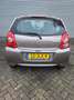 Suzuki Alto 1.0 Comfort AUTOMAAT Braun - thumbnail 6