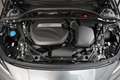 BMW 218 218d Gran Coupe Gris - thumbnail 2