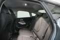 BMW 218 218d Gran Coupe Gris - thumbnail 7
