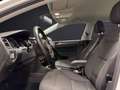 Volkswagen Golf Golf 5p 1.4 TGI110cv Wit - thumbnail 10
