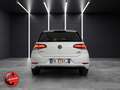 Volkswagen Golf Golf 5p 1.4 TGI110cv Wit - thumbnail 4