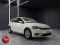 Volkswagen Golf Golf 5p 1.4 TGI110cv Wit - thumbnail 7