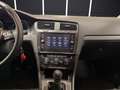 Volkswagen Golf Golf 5p 1.4 TGI110cv Wit - thumbnail 15