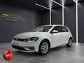 Volkswagen Golf Golf 5p 1.4 TGI110cv Wit - thumbnail 1