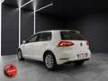 Volkswagen Golf Golf 5p 1.4 TGI110cv Wit - thumbnail 3