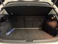 Volkswagen Golf Golf 5p 1.4 TGI110cv Wit - thumbnail 19