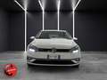Volkswagen Golf Golf 5p 1.4 TGI110cv Wit - thumbnail 8