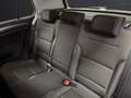 Volkswagen Golf Golf 5p 1.4 TGI110cv Wit - thumbnail 12