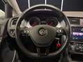 Volkswagen Golf Golf 5p 1.4 TGI110cv Wit - thumbnail 17