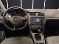 Volkswagen Golf Golf 5p 1.4 TGI110cv Wit - thumbnail 14