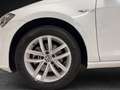 Volkswagen Golf Golf 5p 1.4 TGI110cv Wit - thumbnail 9