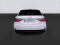 Audi A1 Sportback Advanced 30 TFSI 85kW (116CV) Blanco - thumbnail 5
