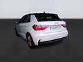 Audi A1 Sportback Advanced 30 TFSI 85kW (116CV) Blanco - thumbnail 6