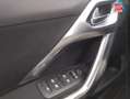 Peugeot 2008 1.2 PureTech 110ch E6.c Allure S\u0026S 5cv Wit - thumbnail 19