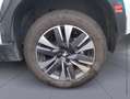 Peugeot 2008 1.2 PureTech 110ch E6.c Allure S\u0026S 5cv Wit - thumbnail 10