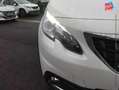 Peugeot 2008 1.2 PureTech 110ch E6.c Allure S\u0026S 5cv Wit - thumbnail 13