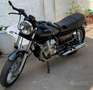 Moto Guzzi V 65 Nero - thumbnail 1