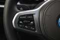 BMW i4 eDrive40 High Executive M Sport 84 kWh / Schuif-ka Grijs - thumbnail 16