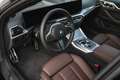 BMW i4 eDrive40 High Executive M Sport 84 kWh / Schuif-ka Grijs - thumbnail 9