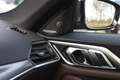 BMW i4 eDrive40 High Executive M Sport 84 kWh / Schuif-ka Grijs - thumbnail 18