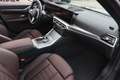BMW i4 eDrive40 High Executive M Sport 84 kWh / Schuif-ka Grijs - thumbnail 10